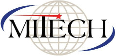 MITech LLC